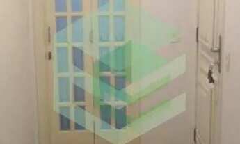 Imagem 2: Apartamento com 4 dormitórios à venda, 202 m² por R$ 850.000,00 - Jardim do Mar - São Bern