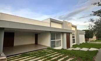 Imagem 6: Casa Térrea Belvedere 1