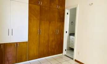 Imagem 7: Apto com 70m2 de área no Papicu, móveis fixos, 3 quartos, 3 wc's, 2 vagas e lazer!!