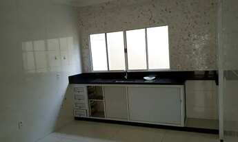 Imagem 7: Casa de condomínio térrea para aluguel com 230 metros quadrados com 5 quartos