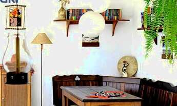 Imagem 4: APARTAMENTO 94M²