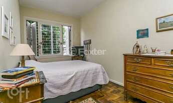 Imagem 3: PORTO ALEGRE - Apartamento Padrão - Santana