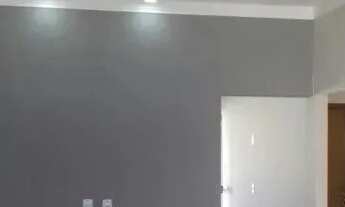 Imagem 6: 05 - ITAPUÃ - VILA VELHA - ES