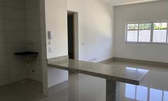 Imagem 6: Novo 2 quartos 1 suíte, baixíssimo valor de condomínio Setor Bueno