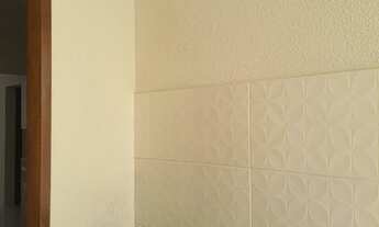 Imagem 7: Casa em Penedo, 3 quartos