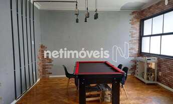 Imagem 5: Venda Apartamento 3 quartos Humaitá Rio de Janeiro