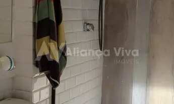Imagem 6: Copacabana Apartamento com 1 dormitório