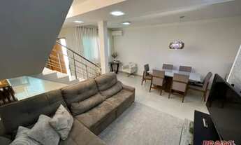 Imagem 6: Venda Casa MARINGÁ PR