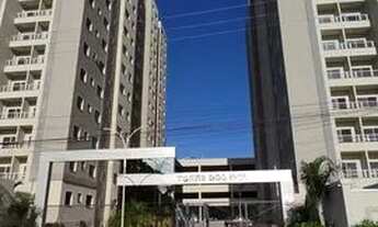 Imagem: PASSARÉ - APARTAMENTO - RUA CORONEL CHICO