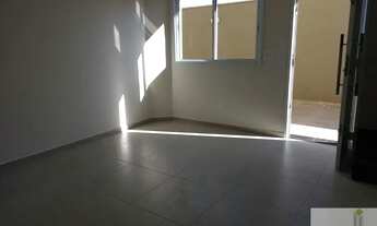 Imagem: CONDOMÍNIO NOVO