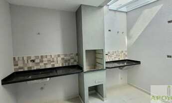 Imagem 3: SOBRADO A VENDA NO SOCORRO