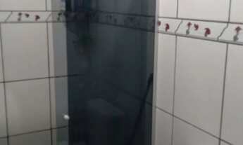 Imagem 6: Vendo casa em icoaraci