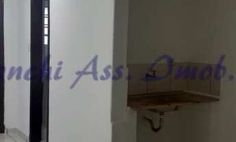 Imagem: KITCH PARA LOCAÇÃO - AV DA LIBERDADE