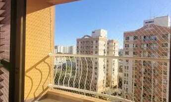 Imagem: Mobiliado ao lado Hosp. Cristo Redentor