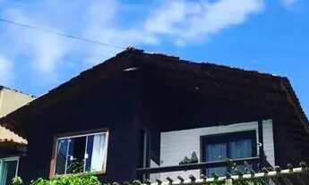 Imagem 5: Casa disponível para alugar anual