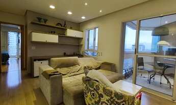 Imagem 5: LONDRINA - Apartamento Padrão - Gleba Palhano