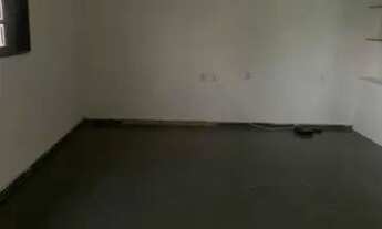 Imagem 3: Casa para aluguel em Pitimbu-cidade satélite-3 quartos(suíte)- Natal - RN