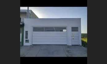 Imagem: Aluga-se edícula independente