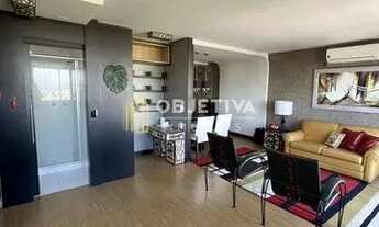 Imagem 5: Apartamento à venda 1 Quarto, 1 Vaga, 45.14M², Petrópolis, Porto Alegre - RS