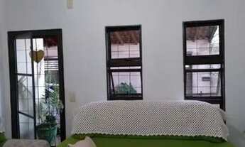 Imagem 4: Casa a venda serra azul