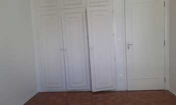 Imagem 4: Apartamento para locação e venda tem 120 metros quadrados com 3 quartos