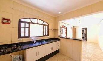 Imagem 6: Casa para venda 2 quartos em Ribeira - Salvador - BA