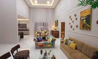 Imagem 5: S0797 - Casa à venda com 369m² de área construída em Nísia Floresta/RN