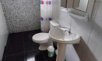 Imagem 7: Vendo casa com urgência em Chácara Parreiral