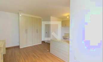 Imagem 7: Apartamento para Aluguel - Vila Prudente, 1 Quarto, 40 m2