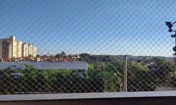 Imagem 3: Apartamento à venda, 2 quartos, 1 suíte, 1 vaga, Higienópolis - São José do Rio Preto/SP