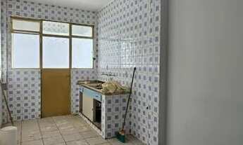 Imagem 4: Apartamento à venda Rua Professor Duplan, Rio Branco - Porto Alegre