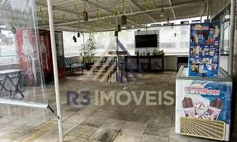 Imagem 7: Recreio dos Bandeirantes