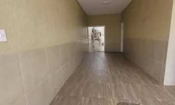 Imagem 5: Casa para venda com 100 metros quadrados com 3 quartos em Itapuã - Salvador - Bahia