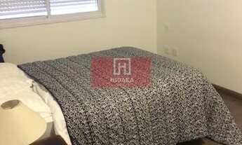 Imagem 7: Apartamento à venda no bairro Chacara Klabin - São Paulo/SP, Zona Sul