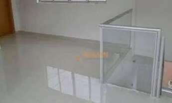 Imagem 6: Maravilhosa cobertura Locação