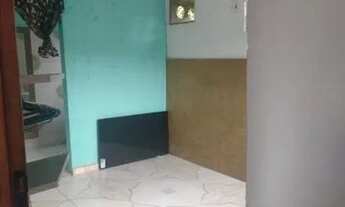 Imagem 4: Vendo ou troco Casa com 2 dormitórios