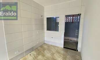 Imagem 6: Casa em Balneário Riviera - Matinhos, PR