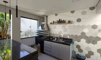 Imagem 5: Aluguel Residential / Home Belo Horizonte MG