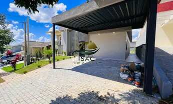 Imagem 3: Casa dos Sonhos! Em Atibaia/SP!