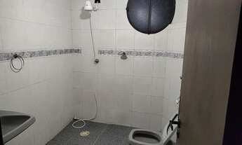 Imagem 6: Casa térrea Casa com 1 dormitório