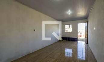 Imagem 2: Casa para Aluguel - Ponta Grossa, 1 Quarto, 38 m2