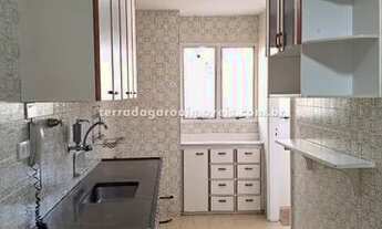 Imagem 6: APARTAMENTO RESIDENCIAL em SÃO PAULO - SP, CIDADE MONÇÕES