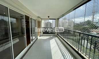 Imagem 2: Alto de Pinheiros