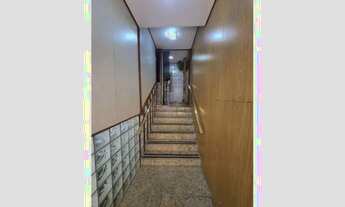 Imagem 3: Rio de Janeiro - Apartamento Padrão - Copacabana