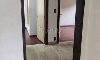 Imagem 3: Venda Casa com 3 dormitórios