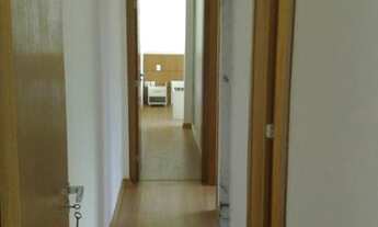 Imagem 6: Venda - APARTAMENTO - FUNCIONARIOS Belo Horizonte MG