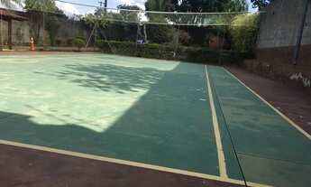 Imagem 4: Casa 04 quartos - Venda - Enseada das Garças