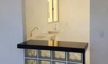 Imagem 3: Apto Oportunidade Aluguel