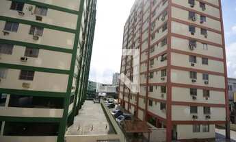 Imagem 6: Apartamento para Aluguel - Madureira, 2 Quartos, 70 m2