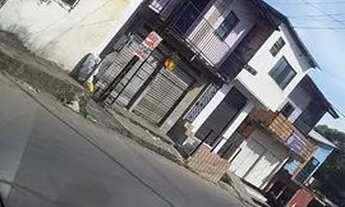 Imagem 5: Casa e ponto comercial